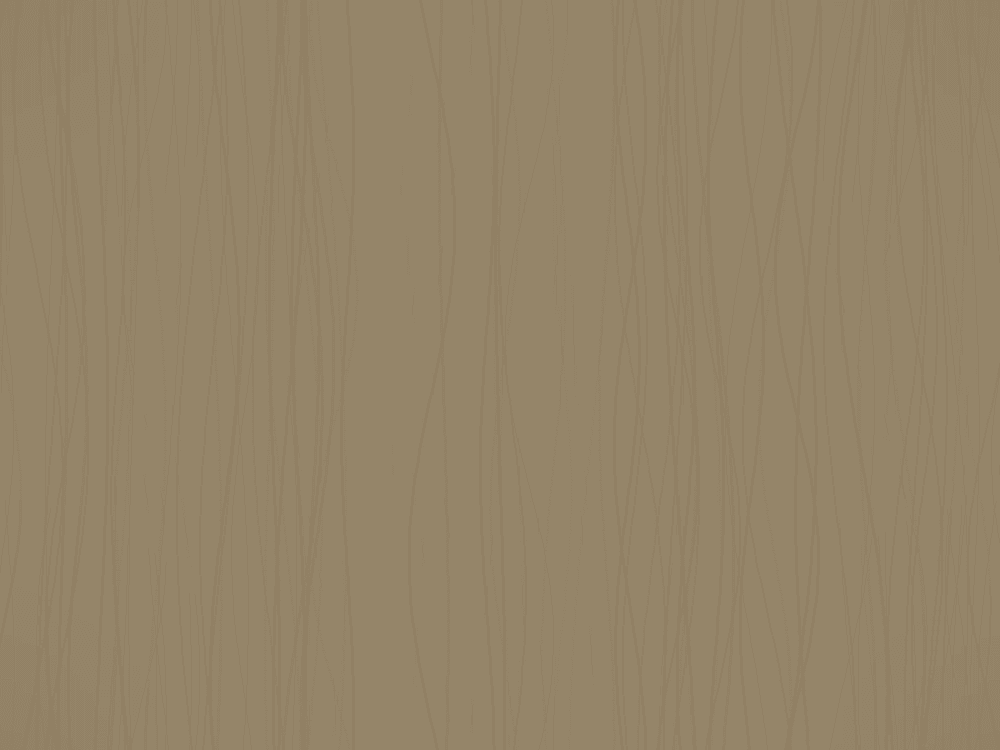 Maple