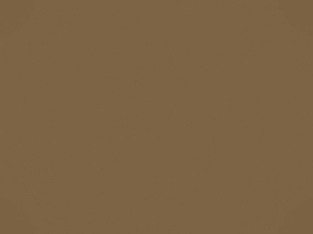 MDF