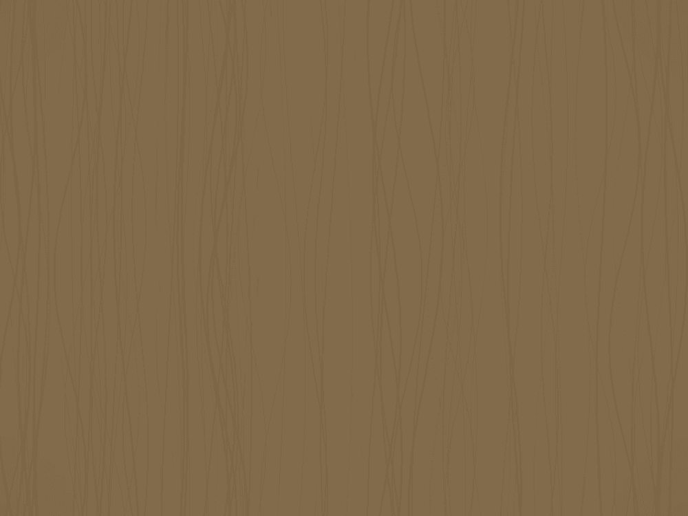 Oak