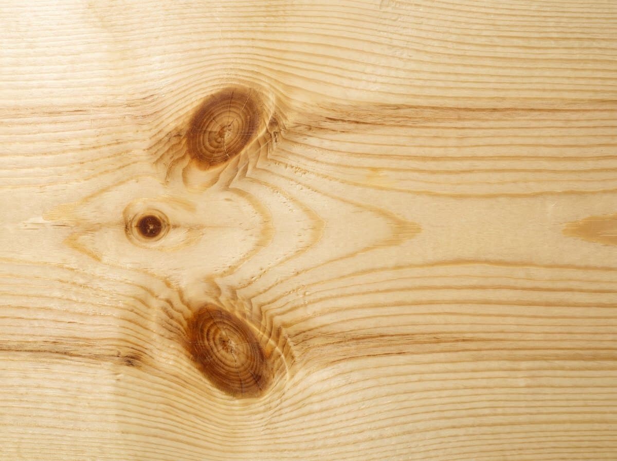 Pine