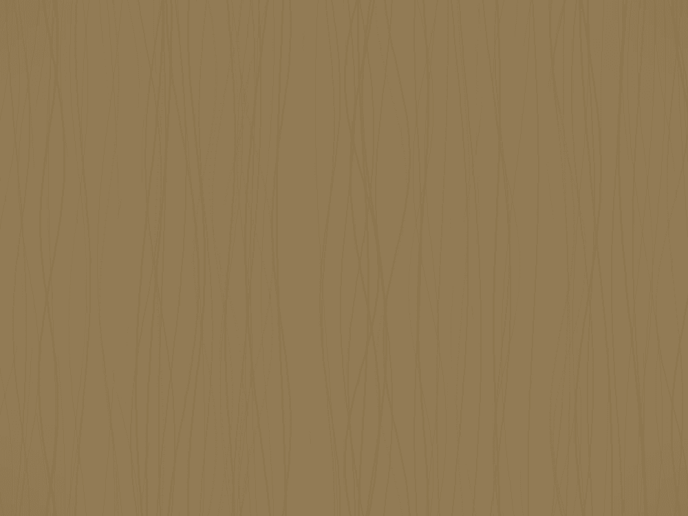 Pine